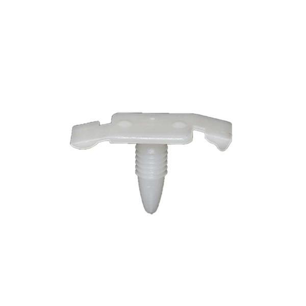 Kaplama Klips Mercedes Smart A1409880381 5 Adet - Image 1