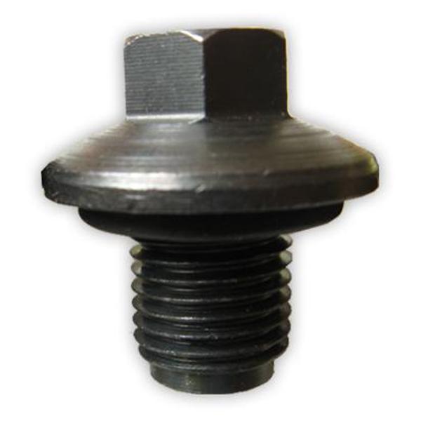 Karter Tapası M14 97Jm6730B2A Ford Focus 2 Adet - Image 1