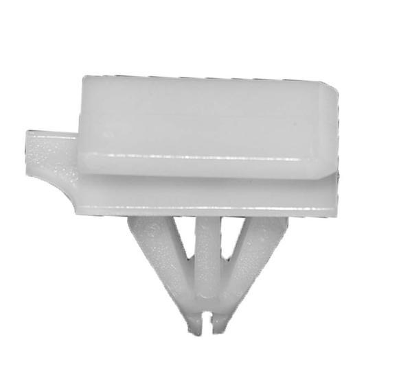 Klips Marşbiyel Kaplama 9X12X12X24MM 10323057 GM Pontiac Cadillac 2004-2016 10 Adet - Image 1