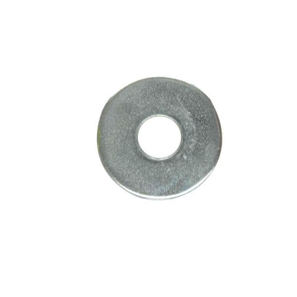Çamurluk Pulu M8X35X2,0mm 25 Adet - Image 1