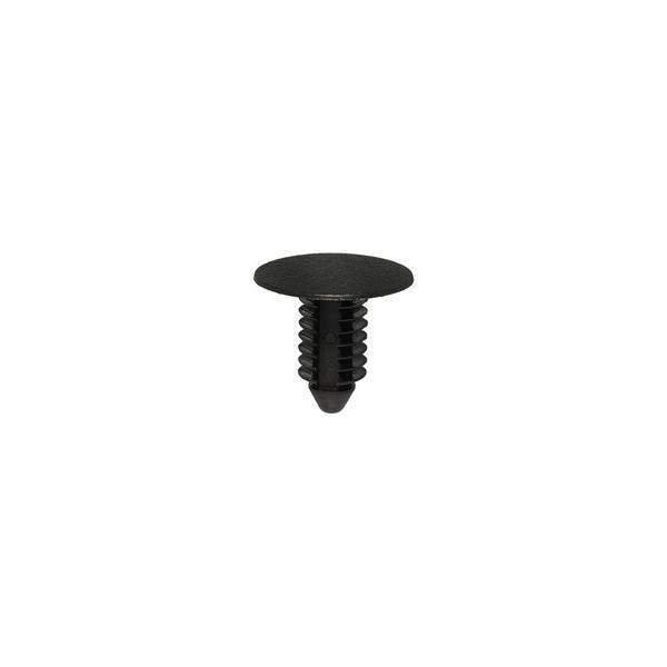 Klips Tavan 7,9x7,9x18mm 85746-06000-LX Hyundai KIA 10 Adet - Image 1