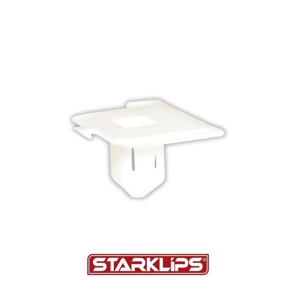 Klips Kaplama 90467-12073 Toyota Land Cruiser  10 Adet - Image 1