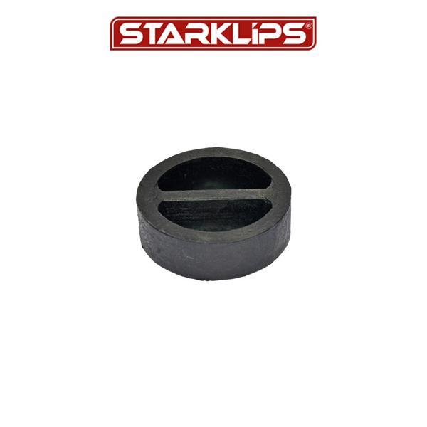 Lastik Egsoz Bmw E34 18211728332 2 Adet - Image 1