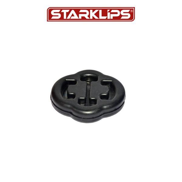 Lastik Egsoz Lada 7698769 Fiat Ducato Slx 2 Adet - Image 1