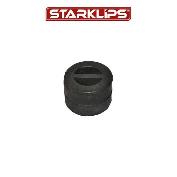 Lastik Egsoz Ford P100 2 Adet - Image 1