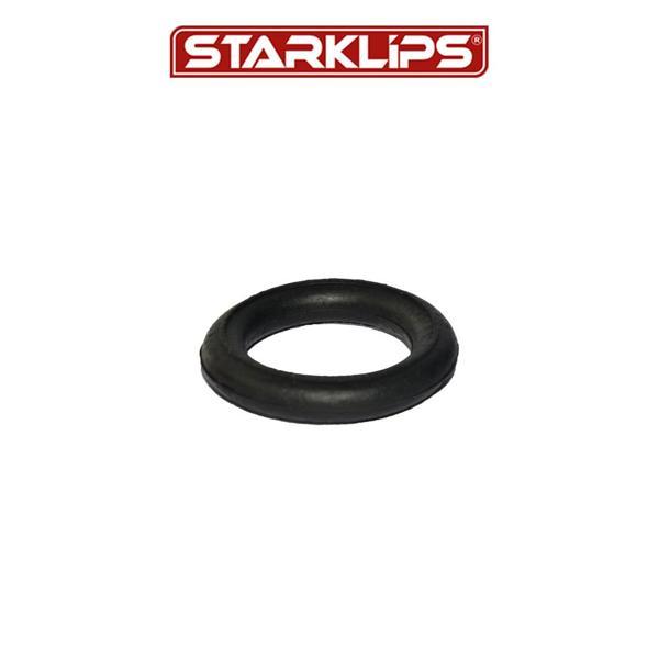 Lastik Egsoz Halka Opel Kadet Record 1965-80 2 Adet - Image 1