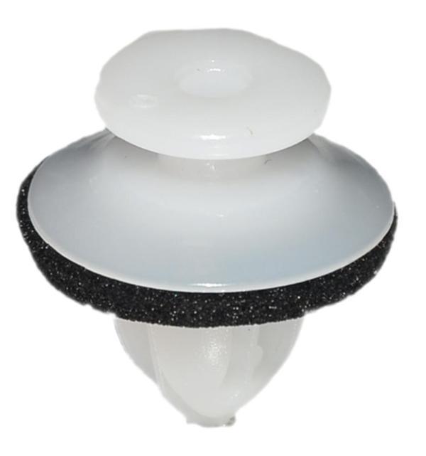 Klips Kapı Kaplama 90467-A0032 Toyota RAV4 10 Adet - Image 1