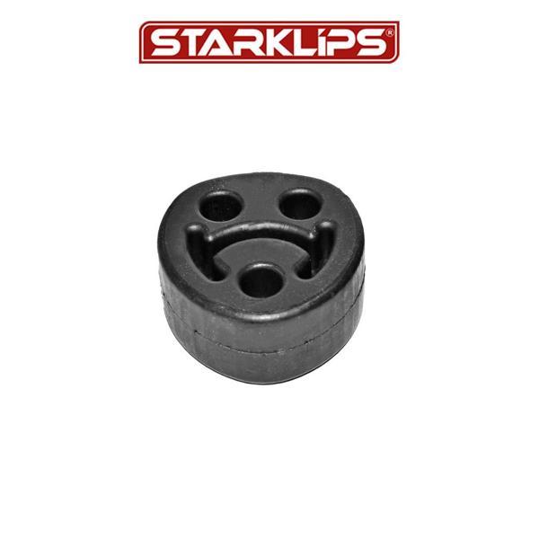 Lastik Egsoz Kia Mazda 2 Adet - Image 1