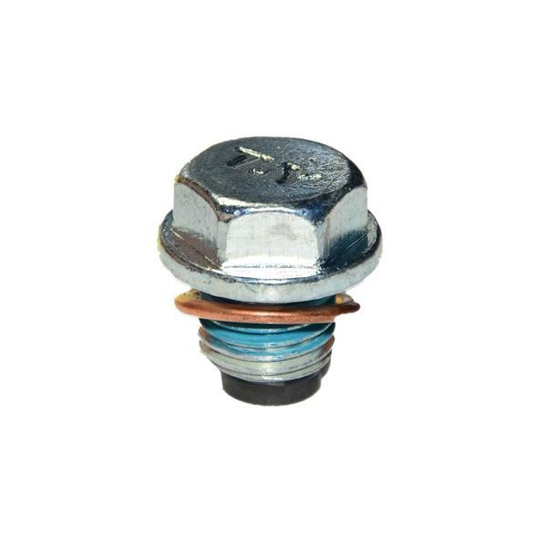 Tapa Karter Boyalı-Pullu-Mıknatıslı Hyundai Honda 5 Adet - Image 1