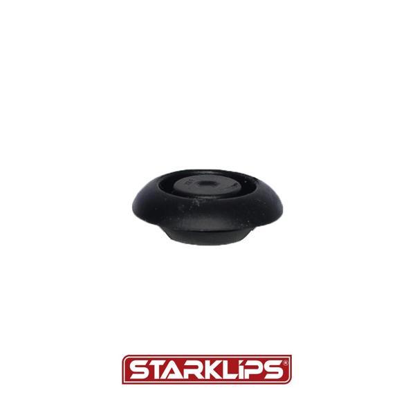 Tapa Lastik 16,5x23,8mm A0039981350 Mercedes GLK 350 10 Adet - Image 1