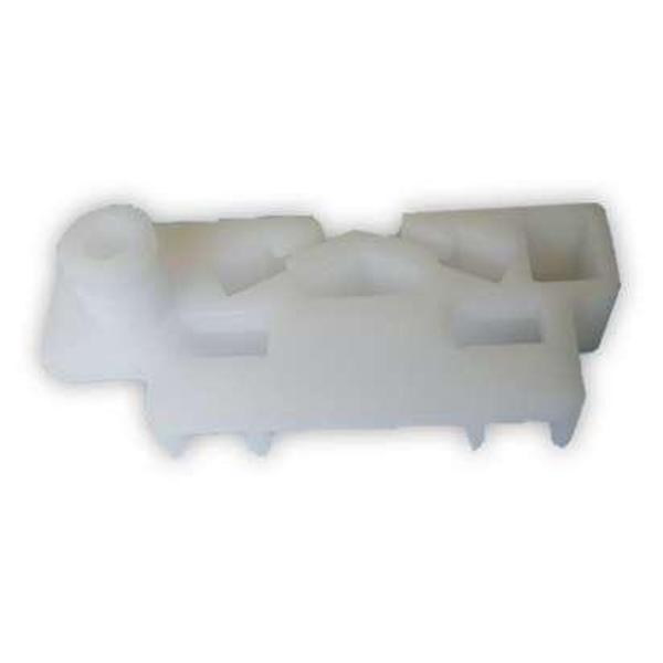 Cam Kriko Sol Ön Oto Agraf Oto KlipsFiat Uno 1994-2000 7764075 Peugeot 307 2001-2008 2 Adet - Image 1