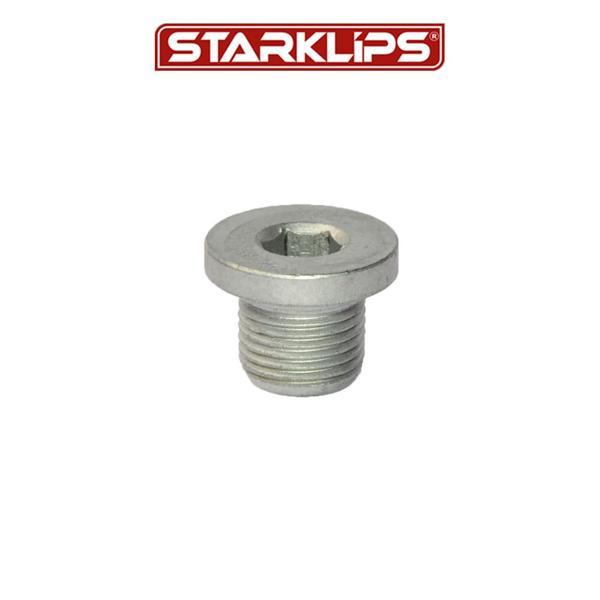 Tapa Karter M14X12X16 8ALL Ford Focus Kuga c max Mondeo 2004 Üzeri 3M5Q 6730 AB-1681599 2 Adet - Image 1