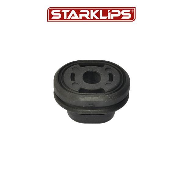 Lastik Radyatör Alt 51852343 Fiat Doblo Fiorino Citroen Nemo Peugeot Bipper 5 Adet - Image 1