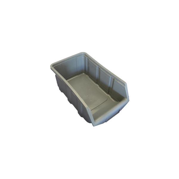 Avadanlık Plastik Gri Pa515 - Image 1