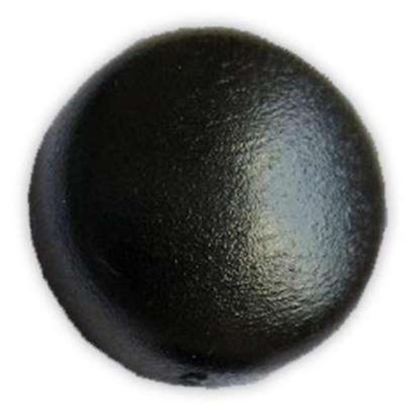 Vida Kapağı Plaka Siyah BMW 10 Adet - Image 1