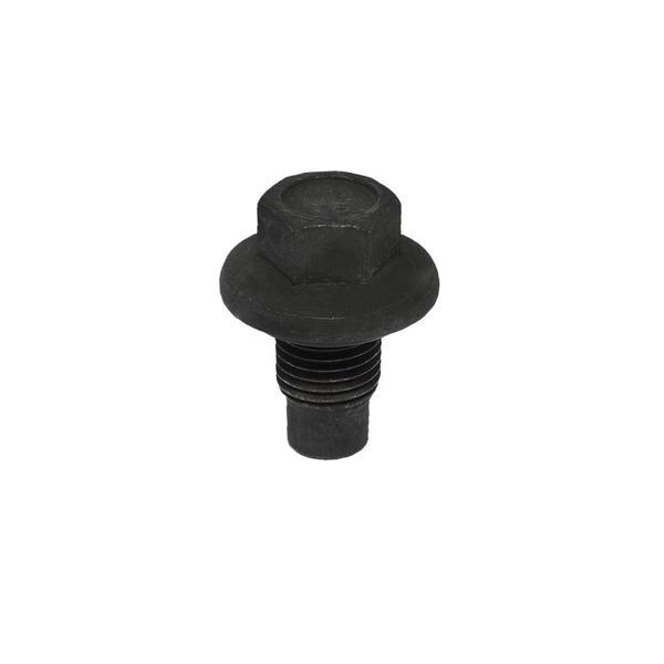 Tapa Karter M14/1,50 13mm Buick Cadillac Chevrolet chrysler 650610aa 5 Adet - Image 1