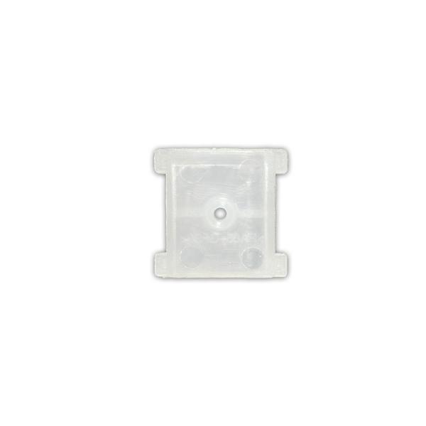 Klips Kaplama A0089882178 Mercedes E Class 1996-2009 10 Adet - Image 1