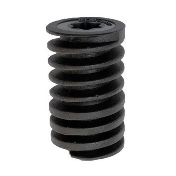 Vida Radyatör Üst Ayar 17117514402 BMW BMW E46 Coupe E53 E90 2 Adet - Image 1