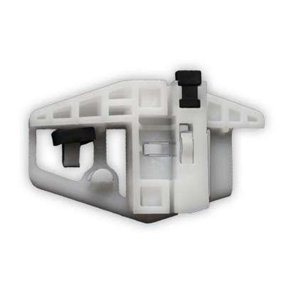 Cam Kriko Sol Ön Oto Agraf Oto Klips Renault Megane 2 Peugeot 206 1999-2008 5 Adet - Image 1