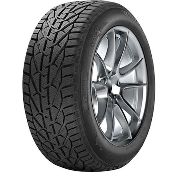 Taurus 195/60R15 88T Winter (Kış) (2025) - Image 1