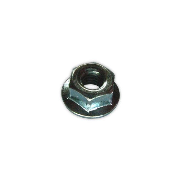 Somun Kendinden Pullu M16 10 Adet - Image 1