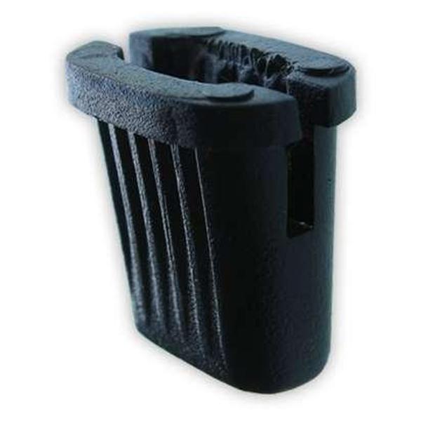 Marşbiyel Oto Agraf Oto Klips  7703081185 Renault 12 10 Adet - Image 1