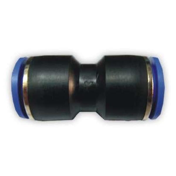 Otomatik Rakor Nipel Plastik 14Mm Dexer - Image 1