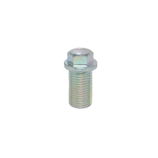 Tapa Karter M14/1,50 23mm Suzuki11518-63J01 Mercedes 1119970330 Chrysler 5073945AA Opel 4708897 Fiat 5 Adet - Image 1