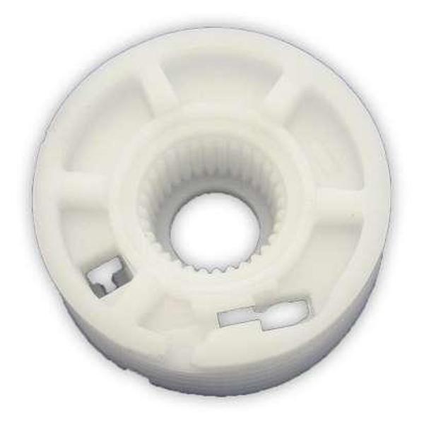 Tofaş Doğan Fiat 50 Nc Iveco Otoyol Sol ve Sağ Cam Kriko Makarası 5 Adet - Image 1