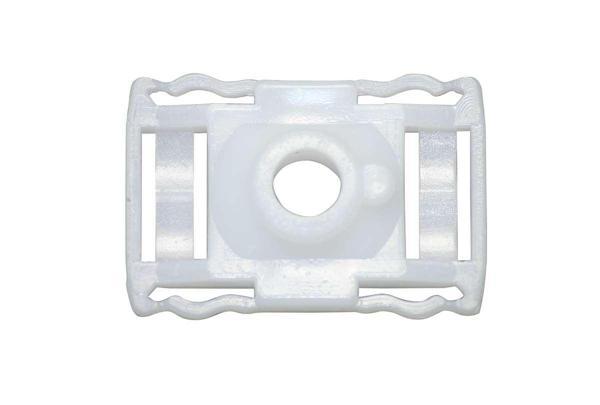 Makaslı Cam Kriko L-R Oto Agraf Oto Renault Fluence  5 Adet - Image 1