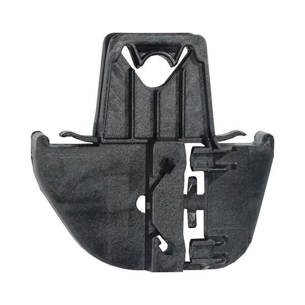 Cam Kriko Klipsi Sağ Arka VW Touran No 1 2003-2016 1T0839461-1T0839462  2 Adet - Image 1