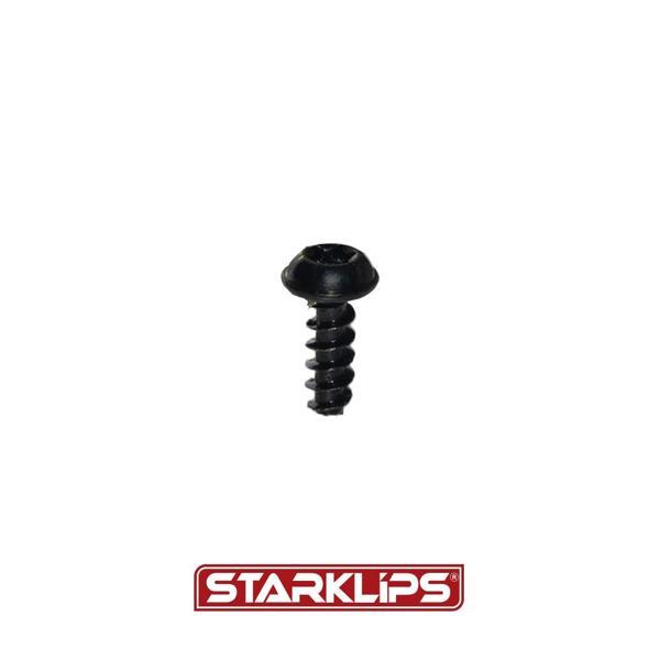 Vida Torx 4,1x14mm N10415903 VW Audi Bettle Arteon Golf Jetta  10 Adet - Image 1