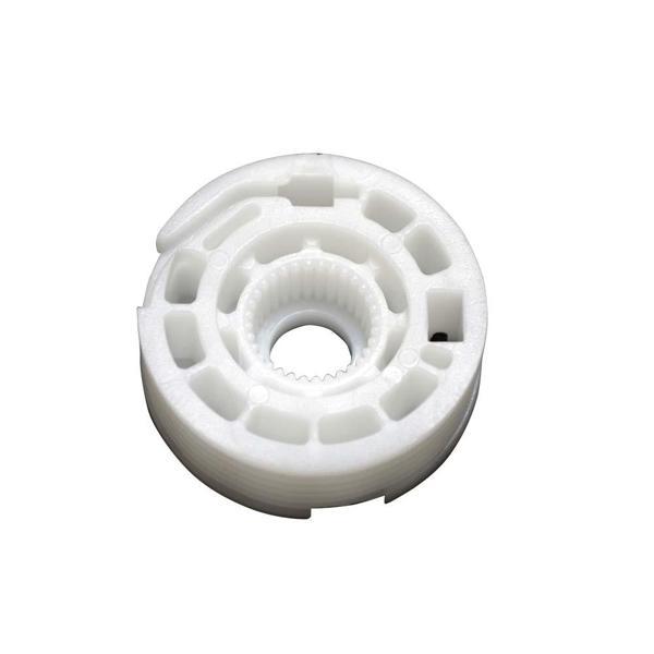 Cam Kriko Makarası Sol - Sağ Ön Arka Mitsubishi Carisma 1995-2004 5 Adet - Image 1