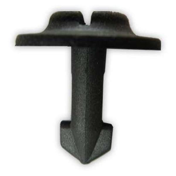 Karter Muhafaza Klipsi 4A0805121A VW 10 Adet - Image 1