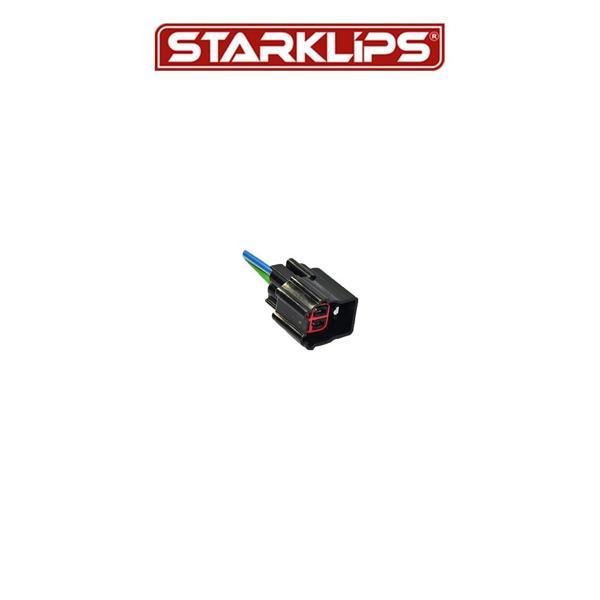 Soket Ford Elektrik Tesisat - Image 1