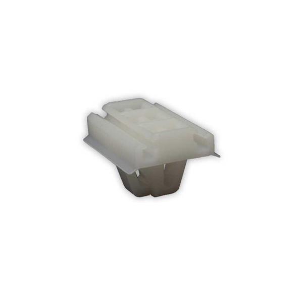 Kaplama Klips 21x27mm 75306-Sda-A01 Honda Accord 2003-2007 10 Adet - Image 1