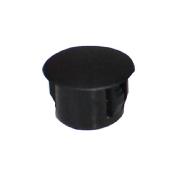 Plastik Tapa 15.9X19.5X10 Mm 10 Adet - Image 1