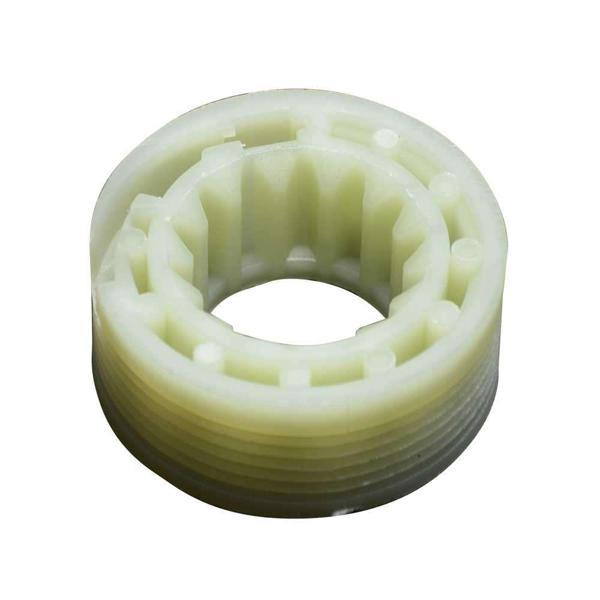 Smart Fortwo 1 Mercedes Sol ve Sağ Cam Kriko Makarası (İnce Dişli) 1998-2007 5 Adet - Image 1