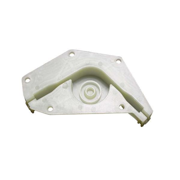 DAF Yeni Model Cam Kriko Makara Yatağı No:2 2 Adet - Image 1