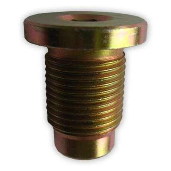 Karter Tapası Uzun M18X26 46476967 Fiat Doblo 5 Adet - Image 1