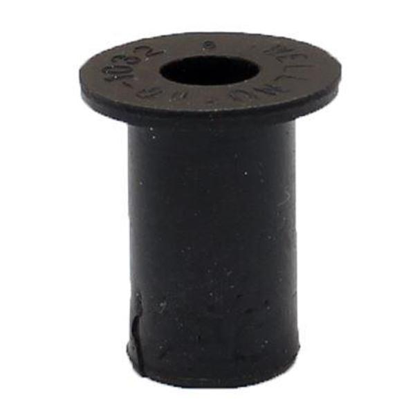 Somun M5 Elastik 90111Mm9000 Honda Motorsiklet 5 Adet - Image 1