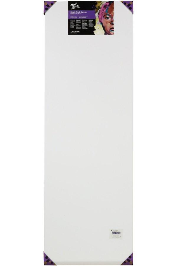 MM Premium Kanvas Çam Çerçeve ST 40.6x50.8cm - Image 1