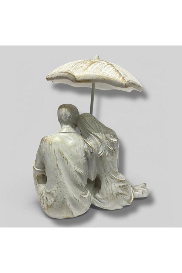 Frefly Store Sevgililer Günü Evlilik Yıldönümü Hediyesi Kız Arkadaşa Hediye - Image 1