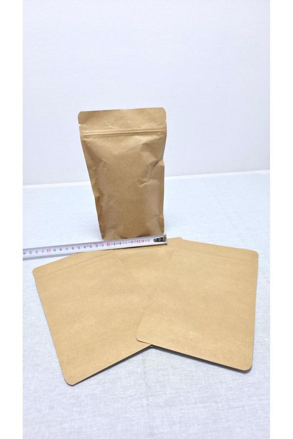 Frefly Store Den Kraft Pencereli Kilitli 16*27 (50 Adet) - Image 1