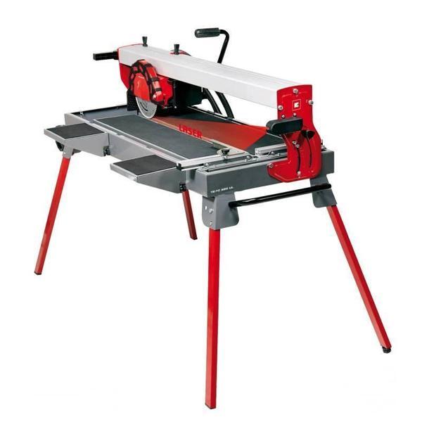 Einhell TE-TC 920 UL Taş ve Seramik Kesme Makinesi - Image 1