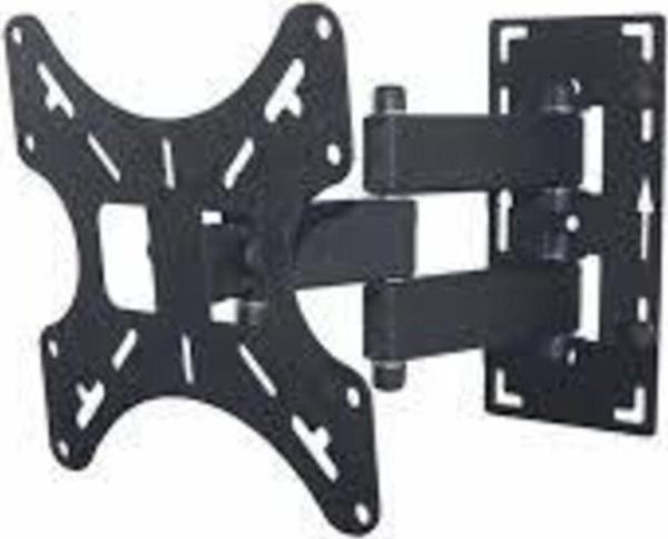 Eye 22" Ile 49" Lcd/Led/Tv Hareketli Askı Aparatı - Image 1