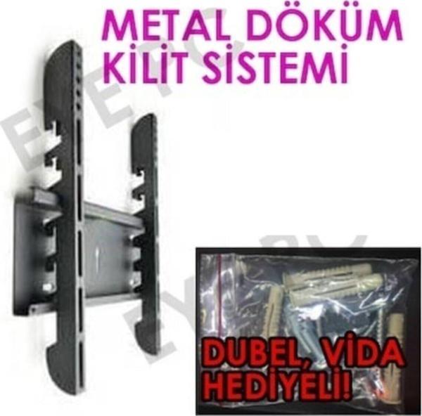 Eye 30"31"32"Inch Led Lcd Televizyon Askı Aparatı - Image 1