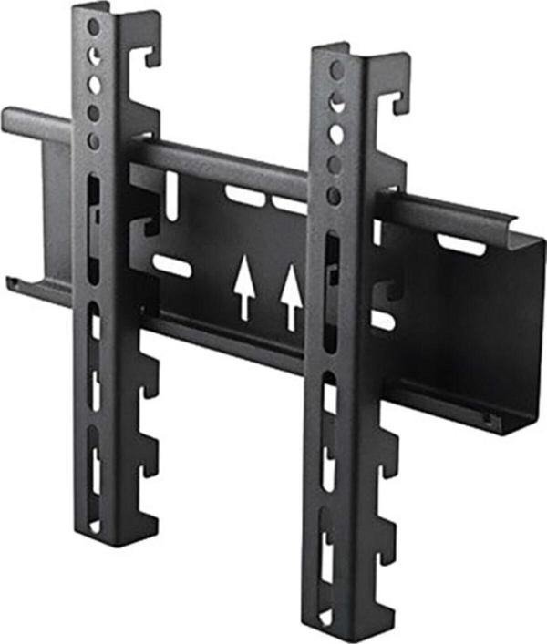 Eye 32" 65 "İnç Inch Led Lcd Tv Askı Aparatı - Image 1