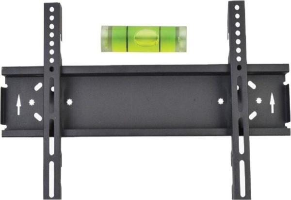 Eye 37'' - 55'' Sabit Lcd Duvar Askı Aparatı - Image 1