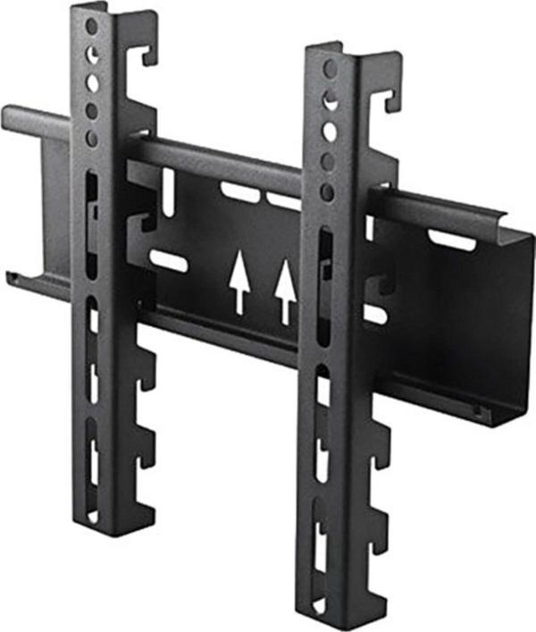 Eye 42"İnç 55"Inch Led Lcd Tv Askı Aparatı - Image 1